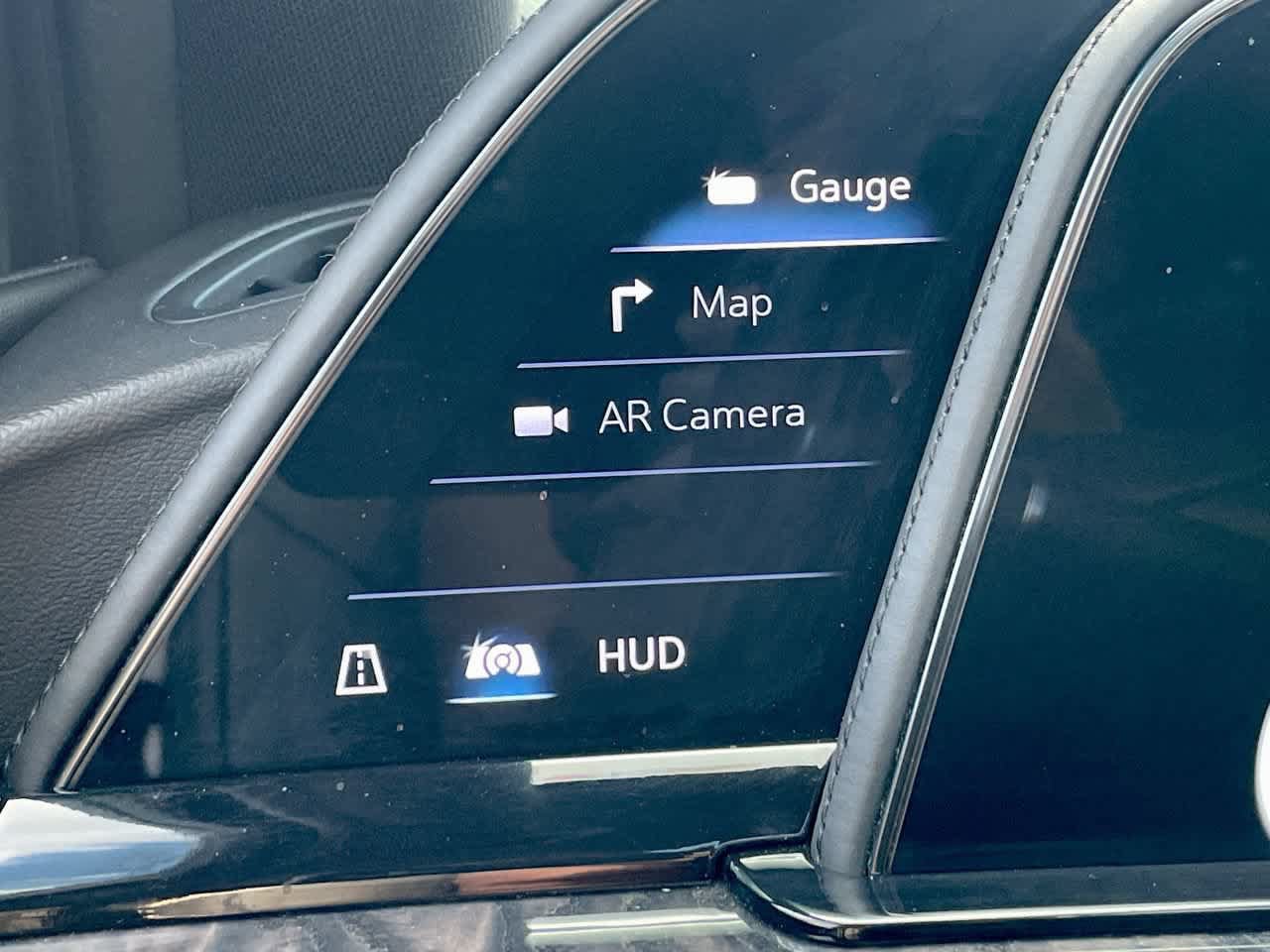 Used 2021 Cadillac Escalade ESV Premium Luxury AWD/4WD image 34