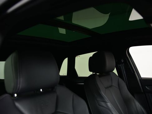 Certified 2025 Audi Q3 2.0T Premium w/ Convenience Package image 15