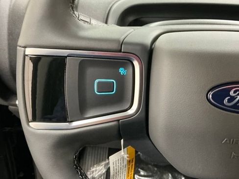 New 2026 Ford Expedition Max Active AWD/4WD image 28