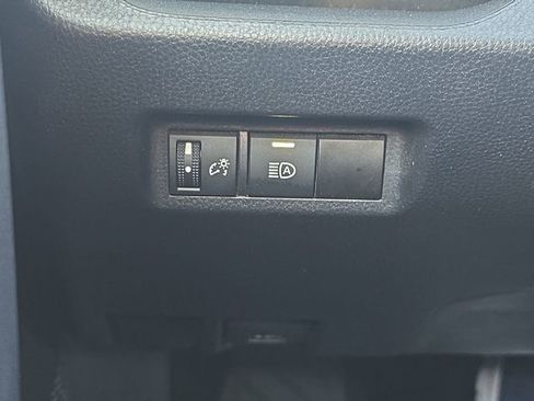 Certified 2024 Toyota RAV4 XLE image 25