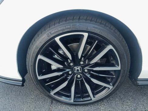 Used 2026 Honda Accord Touring image 19