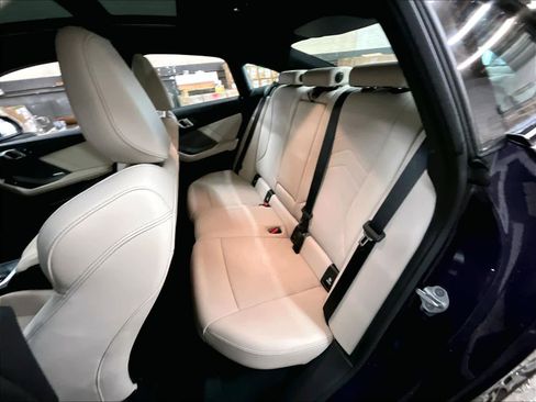 Certified 2025 BMW M235i xDrive w/ Premium Package image 28