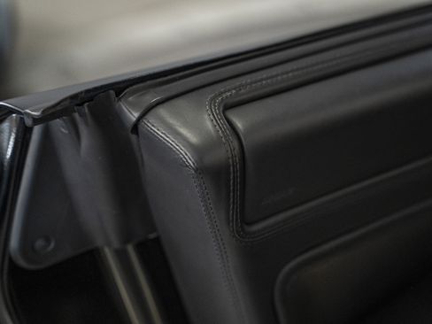 Used 2008 Ferrari 599 GTB Fiorano image 31