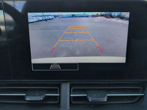 Used 2024 Chevrolet Trax LS FWD image 14
