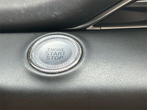 Used 2021 Genesis GV80 3.5T Advanced + image 31