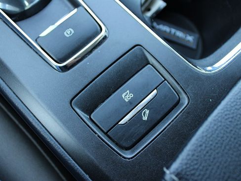 Used 2018 Ford Fusion S image 26