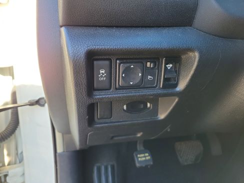 Used 2012 Nissan Maxima 3.5 S w/ Limited Edition Pkg image 16