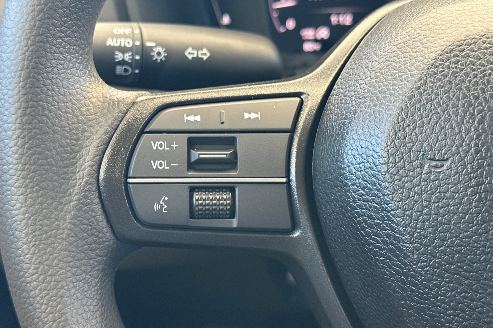 Used 2026 Honda Accord LX image 25