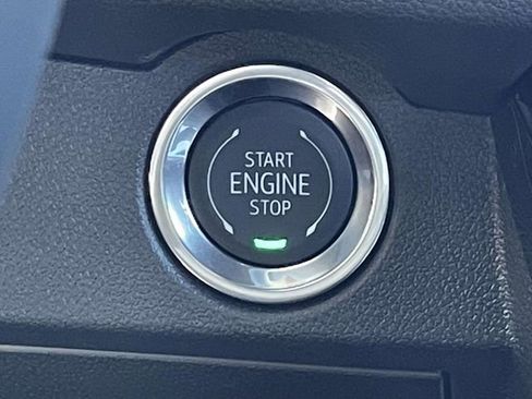 New 2026 Chevrolet Traverse LT w/ Driver Confidence Package image 30