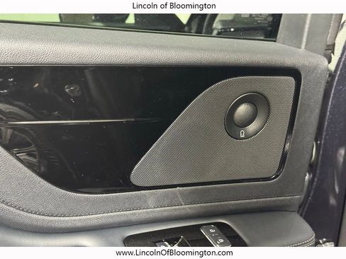 New 2026 Lincoln Aviator AWD image 43