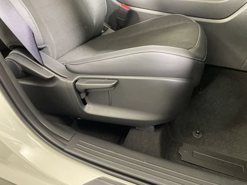 New 2026 MAZDA CX-5 Preferred AWD/4WD image 24