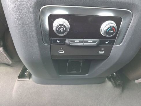 Used 2023 GMC Yukon XL Denali w/ Max Trailering Package image 61