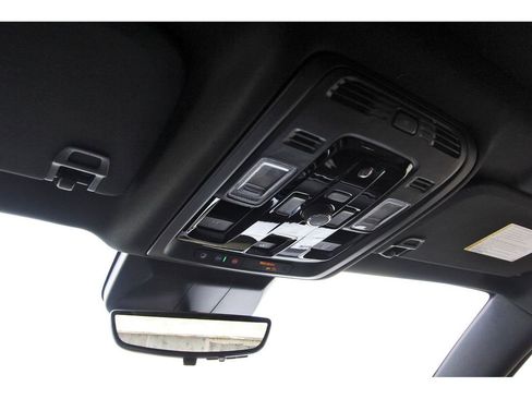 New 2026 Cadillac Escalade ESV Sport image 22