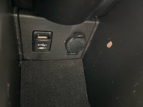 Used 2012 Toyota Prius Four image 24