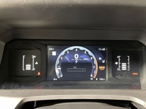 New 2026 Toyota Tacoma SR5 image 18