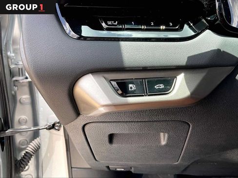 Used 2024 Lexus RX 350 Premium Plus w/ Convenience Package FWD image 33