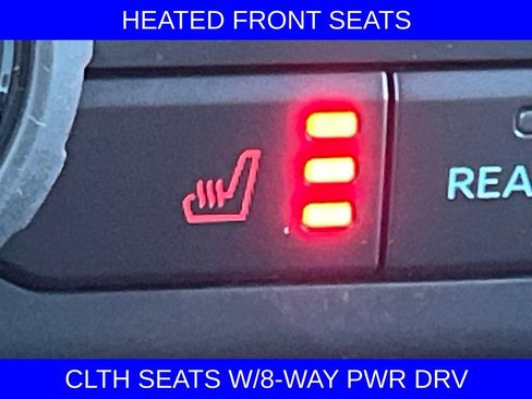 New 2026 Ford F350 XLT w/ XLT Premium Package image 16