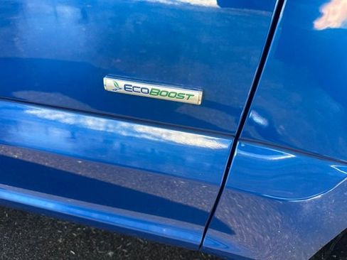 Used 2017 Ford F150 XL w/ Equipment Group 101A Mid image 12