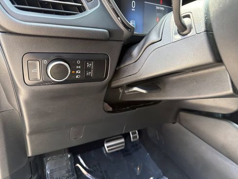 Used 2023 Ford Escape ST-Line w/ Tech Pack #1 AWD/4WD image 19