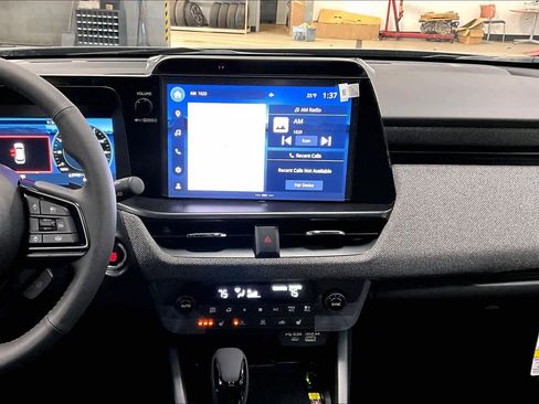 New 2026 Subaru Outback Limited image 6