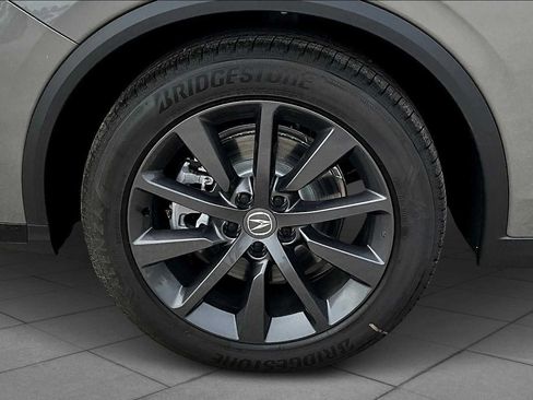 Used 2026 Acura MDX A-Spec AWD/4WD image 21