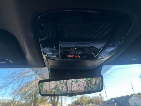 Used 2024 Lexus NX 350 F Sport image 26