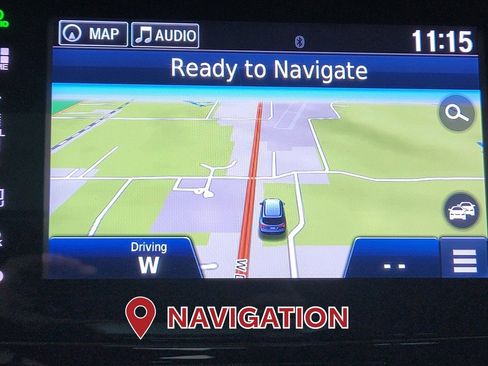 Used 2016 Honda Pilot Elite image 20