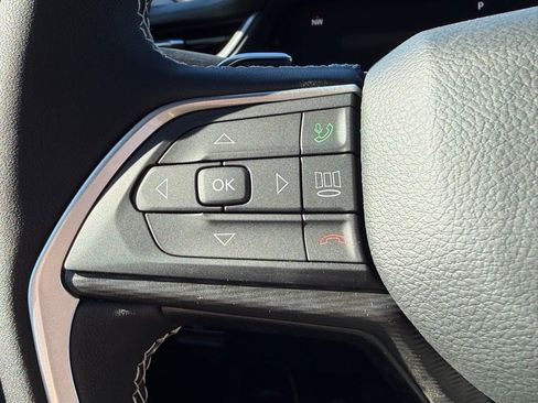 New 2025 Jeep Grand Cherokee Laredo X w/ Trailer Tow Package image 16