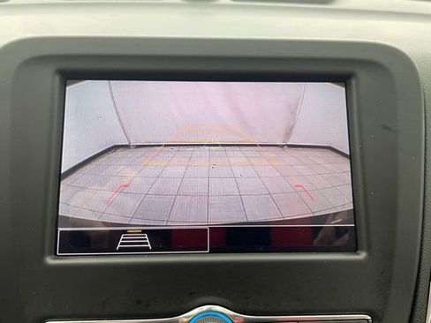 Certified 2024 Chevrolet Equinox LT w/ LPO, Floor Liner Package image 4