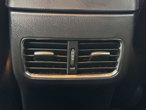 Certified 2023 MAZDA CX-5 AWD 2.5 S w/ Premium Package image 17