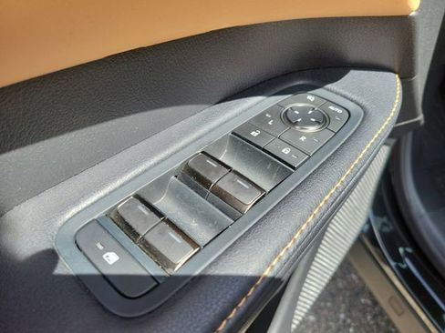 Used 2024 Lexus RX 350 Premium Plus w/ Convenience Package image 21