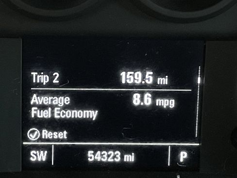 Used 2022 Chevrolet Silverado 2500 W/T w/ WT Convenience Package image 33