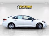 Certified 2023 Toyota Corolla LE image 4