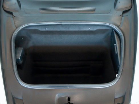 Used 2025 Porsche 911 Carrera 4 GTS image 26