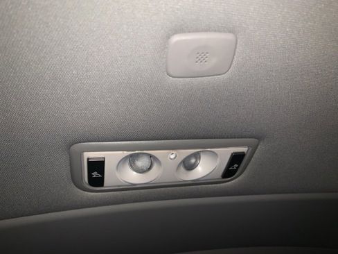 Used 2020 Acura MDX w/ Advance Package image 18