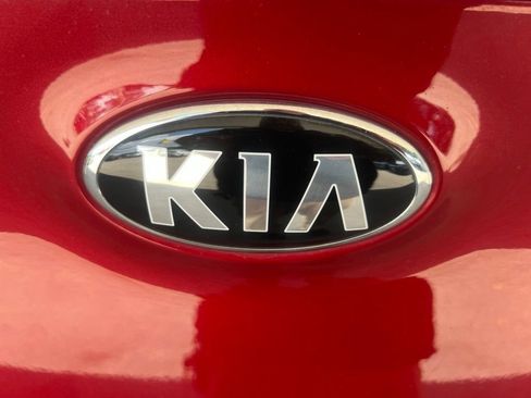 Used 2022 Kia Sportage EX w/ EX Technology Package AWD/4WD image 35
