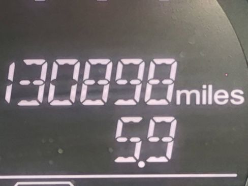 Used 2014 Honda Accord EX-L image 28