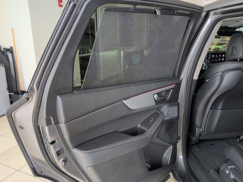 Certified 2026 Acura MDX w/ Technology Package image 36