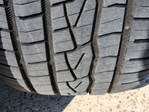 Used 2019 Dodge Charger Scat Pack RWD image 15