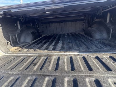 Used 2021 RAM 1500 Limited image 7