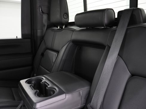 Used 2021 Chevrolet Silverado 2500 High Country w/ Z71 Off-Road Package image 43