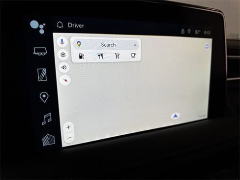 Certified 2023 Chevrolet Tahoe High Country w/ Premium Package 2 image 21