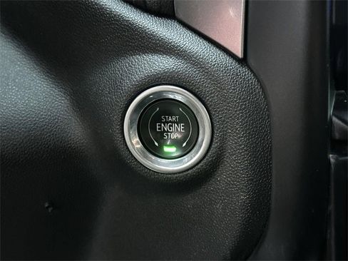 Used 2019 Chevrolet Silverado 1500 LT w/ All-Star Edition image 15