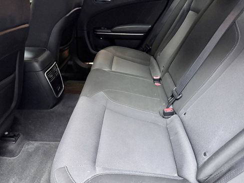 Used 2017 Dodge Charger R/T image 13