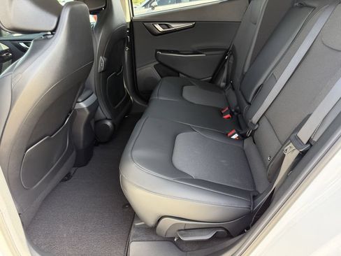 New 2026 Kia EV6 Light RWD image 18
