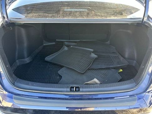 Used 2024 Toyota Corolla LE image 30