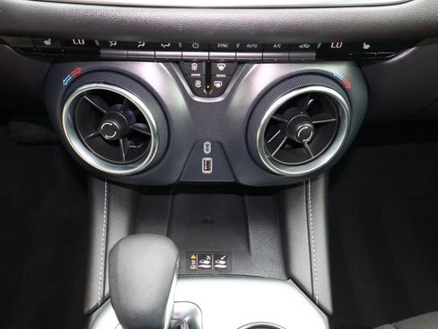 Used 2024 Chevrolet Blazer LT w/ Convenience Package image 26