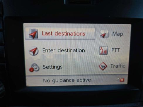 Used 2014 Freightliner Sprinter 3500 image 23