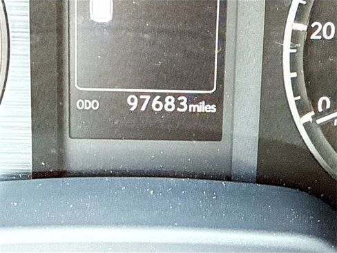 Used 2021 Lexus GX 460 Premium image 43