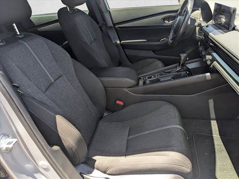 Used 2023 Honda Accord Sport image 19